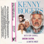 kenny-rogersduets-with-kim-carnes-sheena-easton-dottie-west-club-edition1984