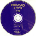 coolioeveryting-but-the-girl-nick-cave-kylie-minogue-etc2xcd-bravo-hits-12-1996