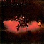 queena-night-at-the-opera1975