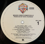rozprodaz-exilemixed-emotions1978