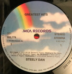 steely-dan2lp-greatest-hits1978