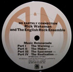 rick-wakeman-and-the-english-rock-ensembleno-earthly-connection1976