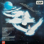 europewings-of-tomorrow-1984
