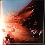 uriah-heep2xlp-uriah-heep-live1973