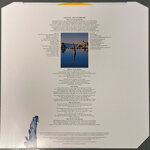 pink-floydwish-you-were-here-yellow-flame-vinyl-50th-anniversary-re-20251975