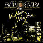 frank-sinatracd-new-york-new-york-his-greatest-hits1983