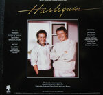 dave-grusin-lee-ritenourharlequin-1985