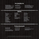 david-bowieheroes-re2018-180g1977