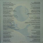 uriah-heepdemons-and-wizards-1972