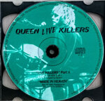 queen2xcd-live-killers-made-in-heaven1975