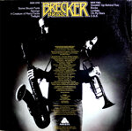 brecker-brothers-thethe-brecker-bros1975