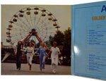abba2lp-golden-double-album1976