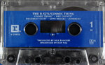 b-52s-thecosmic-thing-sr-dolby-hx-pro-b-nr1989
