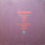 mark-almondmark-almond-ii1971