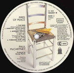 paul-mccartney-pipes-of-peace-1983