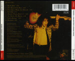 yngwie-malmsteencd-rising-force1984