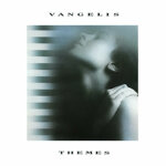 vangeliscd-themes1980