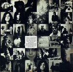 deep-purplemachine-head-1972