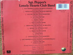 beatles-thecd-sgt-peppers-lonely-hearts-club-band-1967