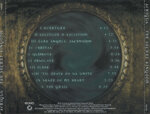 avriguscd-the-secret-kingdom2001