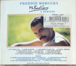 freddie-mercurycd-mr-bad-guy-remixes1985