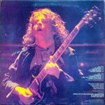 acdclet-there-be-rock1977