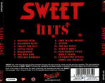 sweetcd-hits2015
