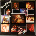 uriah-heep2xlp-uriah-heep-live1973