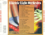 electric-light-orchestracd-eldorado-face-the-music-1974