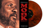 thelonoius-monk-quartetmisterioso-red-colour-vinyl-re2022-180g1958