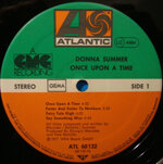 donna-summer2lp-once-upon-a-time1977