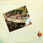 supertrampbreakfast-in-america-1979