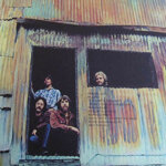 creedence-clearwater-revivalpendulum1970