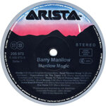 barry-manilowmanilow-magic-1983