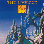 yescd-the-ladder1999