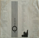 roy-orbisonmystery-girl-club-edition-1989