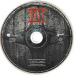 tyrcd-land2008