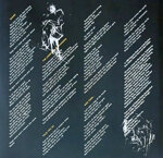 depeche-modeconstruction-time-again-re2020-180g1983