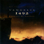 vangeliscd-1492-conquest-of-paradise-music-from-the-original-soundtrack1992