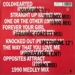 paula-abdulshut-up-and-dance-the-dance-mixes1990