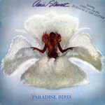 amii-stewartparadise-bird1979