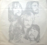 mark-almondmark-almond-ii1971