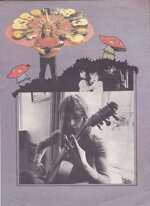 yesfragile1971