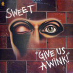 sweet-thegive-us-a-wink1976
