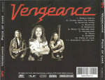 vengeancecd-piece-of-cake2013