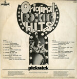 billy-ocean-gary-glitter-the-rubettes-etcoriginal-rocking-hits-1977
