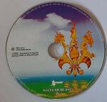 stratovariuscd-elements-pt12003