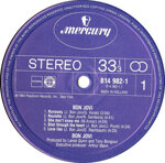 bon-jovibon-jovi1984