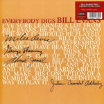 bill-evans-trioeverybody-digs-bill-evans-re2023-180g-grey-marble-vinyl1959