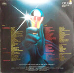 stars-on-45-long-tall-ernie-and-the-shakers-stars-on-45-1982
